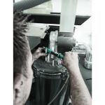 Wera Safe-Torque A 1 Set 1, 1/4" Vierkant, 2-12 Nm