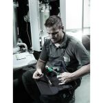 Wera Safe-Torque A 1 Set 1, 1/4" Vierkant, 2-12 Nm
