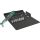 Wera Safe-Torque A 1 Set 1, 1/4" Vierkant, 2-12 Nm