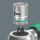 Wera Safe-Torque A 1 Set 1, 1/4" Vierkant, 2-12 Nm