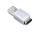 Smartkeeper OM03BK Schnittstellenblockierung MicroSD card, USB Typ-A Schwarz 1 Stück(e)