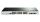 D-Link DGS-1510-52XMP Managed L3 Gigabit Ethernet (10/100/1000) Power over Ethernet (PoE) Schwarz