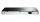 D-Link DGS-1510-52XMP Managed L3 Gigabit Ethernet (10/100/1000) Power over Ethernet (PoE) Schwarz