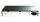 D-Link DGS-1510-52XMP Managed L3 Gigabit Ethernet (10/100/1000) Power over Ethernet (PoE) Schwarz