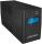 PowerWalker VI 850SE LCD/IEC Unterbrechungsfreie Stromversorgung (USV) Line-Interaktiv 0,85 kVA 480 W 4 AC-Ausgänge
