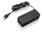 Lenovo ThinkPad 135W Netzteil & Spannungsumwandler...