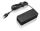 Lenovo ThinkPad 135W Netzteil & Spannungsumwandler Universal Schwarz