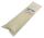 LogiLink KAB0004 Kabelbinder Nylon Weiß