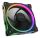 ASUS Prime MR120 Fan ARGB Black Computergehäuse Ventilator 12 cm Schwarz