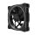 ASUS Prime MR120 Fan ARGB Black Computergehäuse Ventilator 12 cm Schwarz