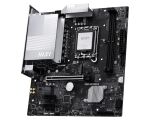 MSI PRO H810M-B Motherboard Intel H810 LGA 1851 (Socket...