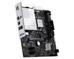 MSI PRO H810M-B Motherboard Intel H810 LGA 1851 (Socket V1) micro ATX