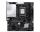 MSI PRO H810M-B Motherboard Intel H810 LGA 1851 (Socket V1) micro ATX