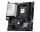 MSI PRO H810M-B Motherboard Intel H810 LGA 1851 (Socket V1) micro ATX