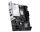 MSI PRO H810M-B Motherboard Intel H810 LGA 1851 (Socket V1) micro ATX