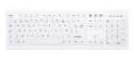 Contour Design Active Key AK-C8100 Tastaturabdeckung