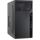 Inter-Tech IT-6505 Retro Micro Tower Schwarz