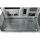 Inter-Tech IT-6505 Retro Micro Tower Schwarz