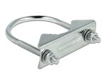 DELOCK Mastschelle 55 mm