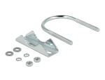 DELOCK Mastschelle 55 mm