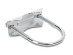 DELOCK Mastschelle 55 mm