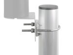 DELOCK Mastschelle 55 mm