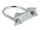 DELOCK Mastschelle 55 mm