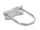 DELOCK Mastschelle 55 mm