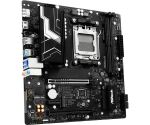 Asrock B850M-X R2.0 AMD B850 Sockel AM5 micro ATX