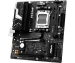 Asrock B850M-X R2.0 AMD B850 Sockel AM5 micro ATX