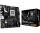 Asrock B850M-X R2.0 AMD B850 Sockel AM5 micro ATX