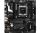 Asrock B850M-X R2.0 AMD B850 Sockel AM5 micro ATX