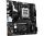 Asrock B850M-X R2.0 AMD B850 Sockel AM5 micro ATX