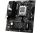 Asrock B850M-X R2.0 AMD B850 Sockel AM5 micro ATX