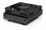 Noctua NH-L9A-AM4 CHROMAX.BLACK Computerkühlsystem...
