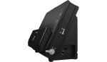 Canon imageFORMULA DR-C225 II ADF + Scanner mit manueller Zuführung 600 x 600 DPI A4 Schwarz