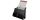 Canon imageFORMULA DR-C225 II ADF + Scanner mit manueller Zuführung 600 x 600 DPI A4 Schwarz