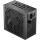 Corsair RMx Shift Series RM850x Netzteil 850 W 24-pin ATX ATX Schwarz