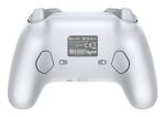 GameSir G7 SE Weiß USB Gamepad Analog / Digital Xbox One, Xbox Series S, Xbox Series X