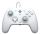 GameSir G7 SE Weiß USB Gamepad Analog / Digital Xbox One, Xbox Series S, Xbox Series X