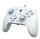 GameSir G7 SE Weiß USB Gamepad Analog / Digital Xbox One, Xbox Series S, Xbox Series X