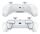 GameSir G7 SE Weiß USB Gamepad Analog / Digital Xbox One, Xbox Series S, Xbox Series X