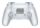GameSir G7 SE Weiß USB Gamepad Analog / Digital Xbox One, Xbox Series S, Xbox Series X