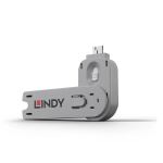 Lindy 40624 Schnittstellenblockierung...
