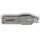 Lindy 40624 Schnittstellenblockierung Türblockierschlüssel USB Typ-A Weiß Acrylnitril-Butadien-Styrol (ABS) 1 Stück(e)