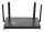 TP-Link Archer BE230 WLAN-Router 2.5 Gigabit Ethernet Dual-Band (2,4 GHz/5 GHz) Schwarz