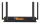 TP-Link Archer BE230 WLAN-Router 2.5 Gigabit Ethernet Dual-Band (2,4 GHz/5 GHz) Schwarz
