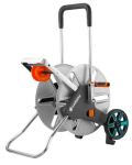 Gardena 18550-20 Gartenschlauchrolle...