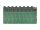DELOCK M.2 Testboard / 8x M.2 NVMe Key M SSD mit SFF-8643