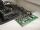 DELOCK M.2 Testboard / 8x M.2 NVMe Key M SSD mit SFF-8643